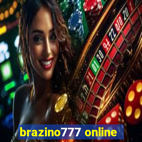 brazino777 online